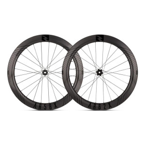 Reynolds AERO 65 Carbon Road Disc Wheelset
